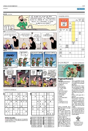 nordvastraskanestidningar_c-20211120_000_00_00_025.pdf