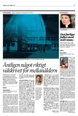 nordvastraskanestidningar_c-20211121_000_00_00_003.pdf