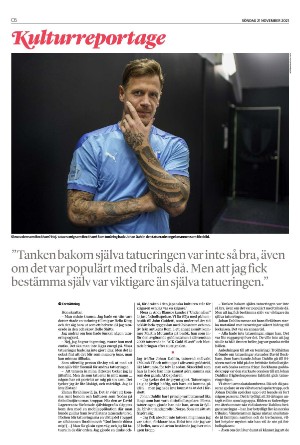 nordvastraskanestidningar_c-20211121_000_00_00_006.pdf