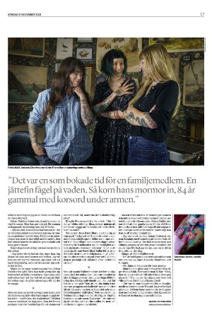 nordvastraskanestidningar_c-20211121_000_00_00_007.pdf