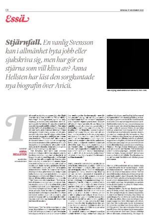 nordvastraskanestidningar_c-20211121_000_00_00_008.pdf
