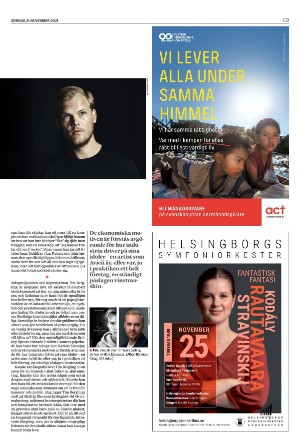 nordvastraskanestidningar_c-20211121_000_00_00_009.pdf