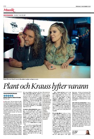 nordvastraskanestidningar_c-20211121_000_00_00_010.pdf