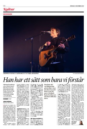 nordvastraskanestidningar_c-20211121_000_00_00_012.pdf