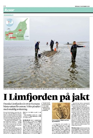 nordvastraskanestidningar_c-20211121_000_00_00_014.pdf