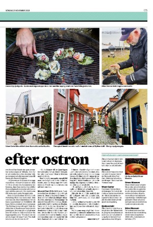 nordvastraskanestidningar_c-20211121_000_00_00_015.pdf