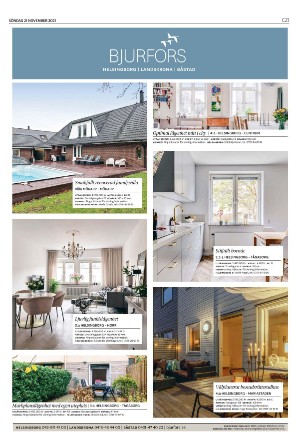 nordvastraskanestidningar_c-20211121_000_00_00_021.pdf