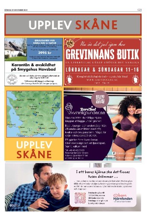 nordvastraskanestidningar_c-20211121_000_00_00_023.pdf