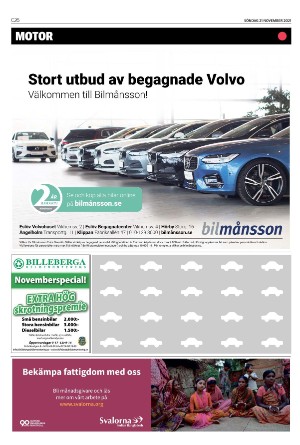 nordvastraskanestidningar_c-20211121_000_00_00_026.pdf