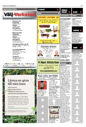 nordvastraskanestidningar_c-20211121_000_00_00_027.pdf