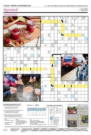 nordvastraskanestidningar_c-20211121_000_00_00_028.pdf