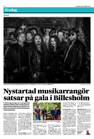 nordvastraskanestidningar_c-20211126_000_00_00_004.pdf