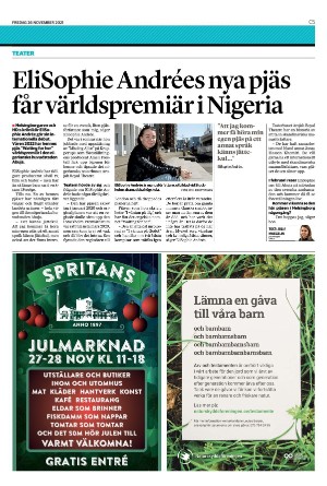 nordvastraskanestidningar_c-20211126_000_00_00_005.pdf