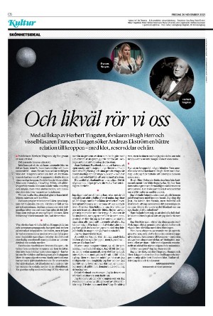 nordvastraskanestidningar_c-20211126_000_00_00_006.pdf