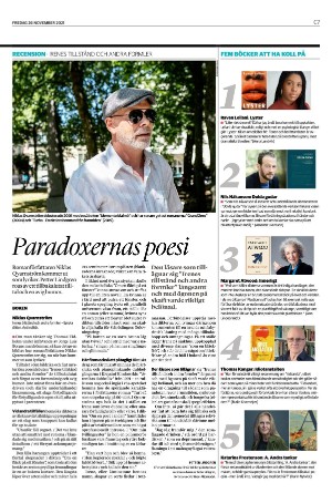 nordvastraskanestidningar_c-20211126_000_00_00_007.pdf