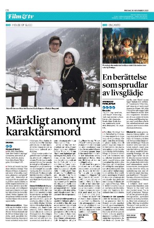 nordvastraskanestidningar_c-20211126_000_00_00_008.pdf
