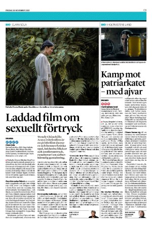 nordvastraskanestidningar_c-20211126_000_00_00_009.pdf