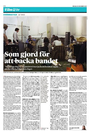 nordvastraskanestidningar_c-20211126_000_00_00_010.pdf