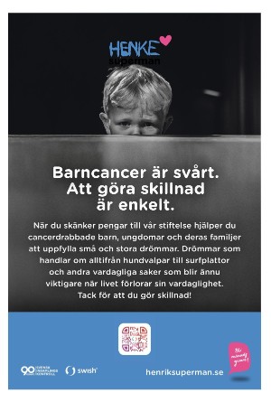 nordvastraskanestidningar_c-20211126_000_00_00_011.pdf