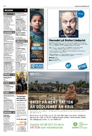 nordvastraskanestidningar_c-20211126_000_00_00_014.pdf