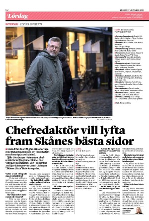 nordvastraskanestidningar_c-20211127_000_00_00_002.pdf
