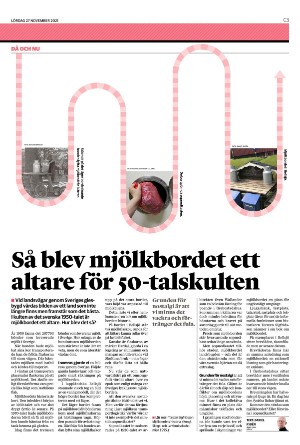 nordvastraskanestidningar_c-20211127_000_00_00_003.pdf