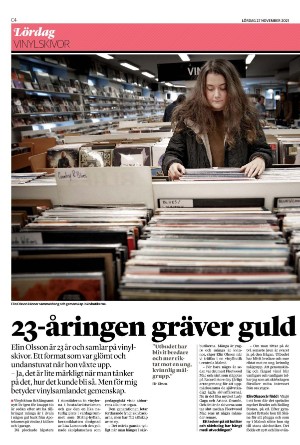 nordvastraskanestidningar_c-20211127_000_00_00_004.pdf