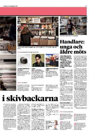nordvastraskanestidningar_c-20211127_000_00_00_005.pdf
