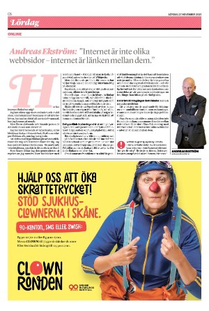 nordvastraskanestidningar_c-20211127_000_00_00_006.pdf