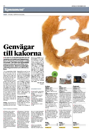 nordvastraskanestidningar_c-20211127_000_00_00_008.pdf