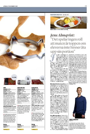 nordvastraskanestidningar_c-20211127_000_00_00_009.pdf