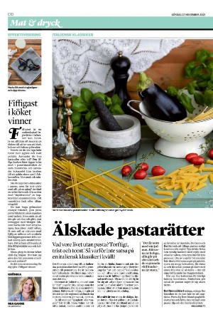 nordvastraskanestidningar_c-20211127_000_00_00_010.pdf