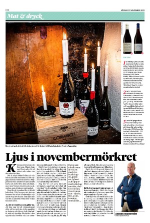 nordvastraskanestidningar_c-20211127_000_00_00_012.pdf