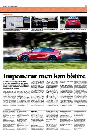 nordvastraskanestidningar_c-20211127_000_00_00_015.pdf