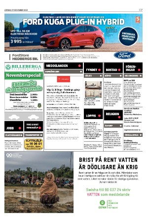 nordvastraskanestidningar_c-20211127_000_00_00_017.pdf