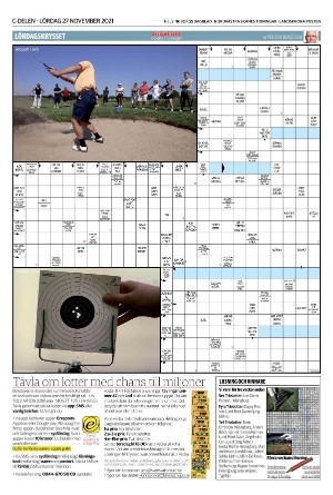 nordvastraskanestidningar_c-20211127_000_00_00_020.pdf