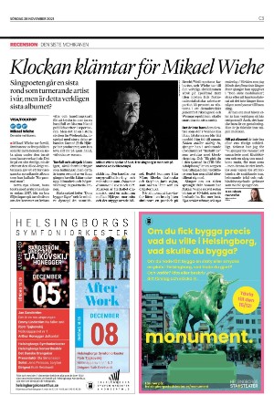 nordvastraskanestidningar_c-20211128_000_00_00_003.pdf