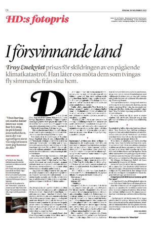 nordvastraskanestidningar_c-20211128_000_00_00_004.pdf