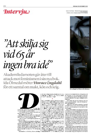 nordvastraskanestidningar_c-20211128_000_00_00_010.pdf