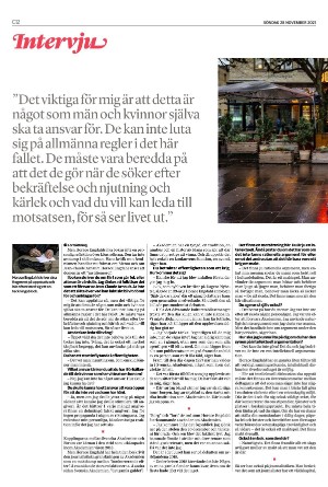 nordvastraskanestidningar_c-20211128_000_00_00_012.pdf