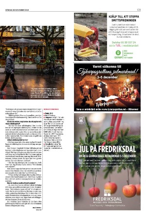 nordvastraskanestidningar_c-20211128_000_00_00_013.pdf