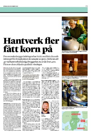 nordvastraskanestidningar_c-20211128_000_00_00_015.pdf