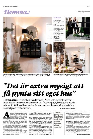 nordvastraskanestidningar_c-20211128_000_00_00_017.pdf