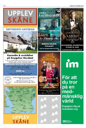 nordvastraskanestidningar_c-20211128_000_00_00_022.pdf