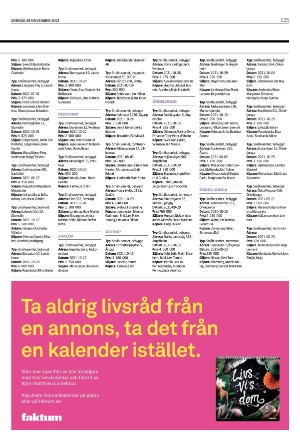 nordvastraskanestidningar_c-20211128_000_00_00_025.pdf