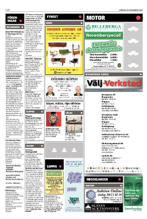 nordvastraskanestidningar_c-20211128_000_00_00_026.pdf