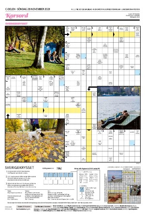 nordvastraskanestidningar_c-20211128_000_00_00_028.pdf