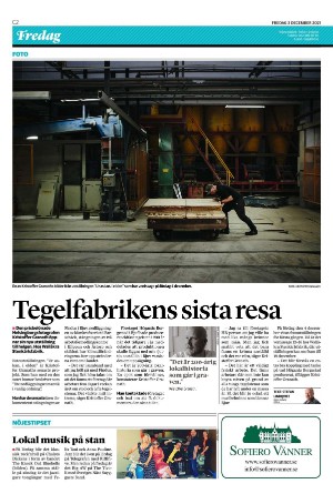 nordvastraskanestidningar_c-20211203_000_00_00_002.pdf