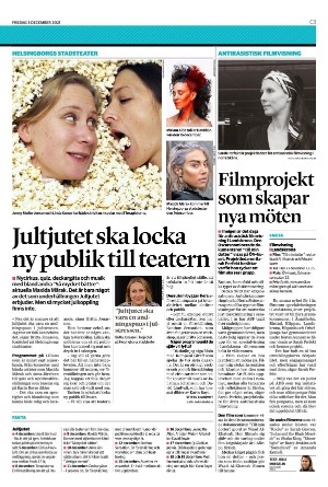 nordvastraskanestidningar_c-20211203_000_00_00_003.pdf