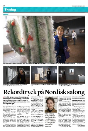 nordvastraskanestidningar_c-20211203_000_00_00_004.pdf